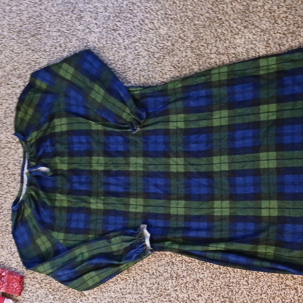 Girls size 7/8 bundle - Picture 10 of 12